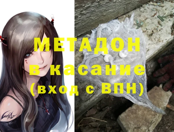 крисы Бородино