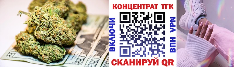 где продают наркотики  omg онион  ТГК Wax  Ковылкино 